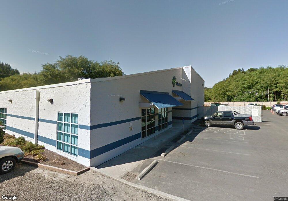 2800 BLK SE Highway 101, Lincoln City, OR 97367 - photo 1