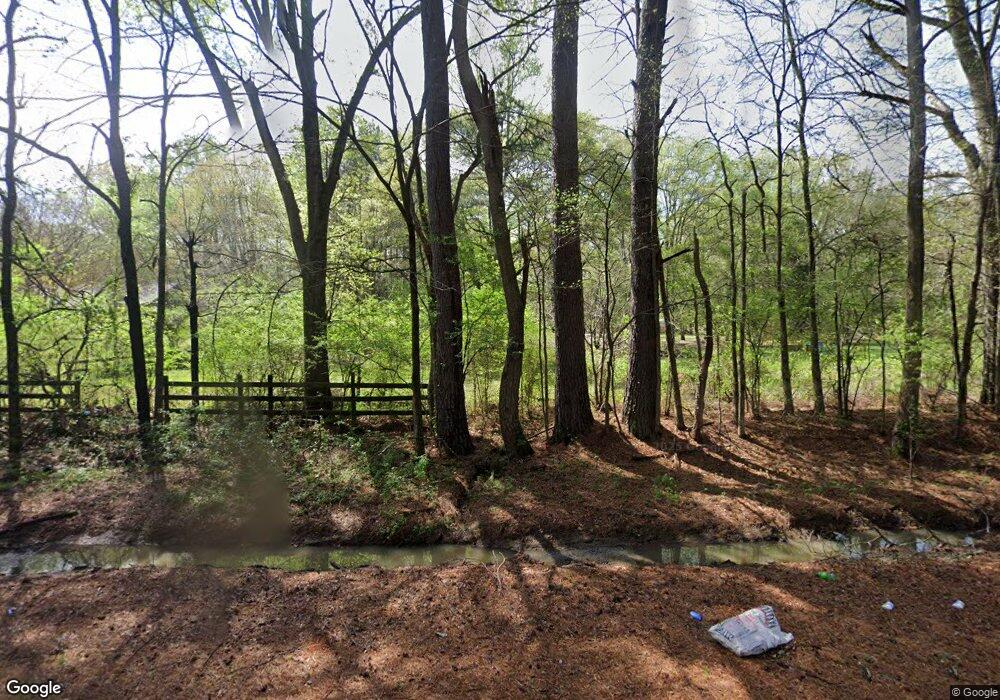 375 Highway 305 S, Olive Branch, MS 38654 - photo 1