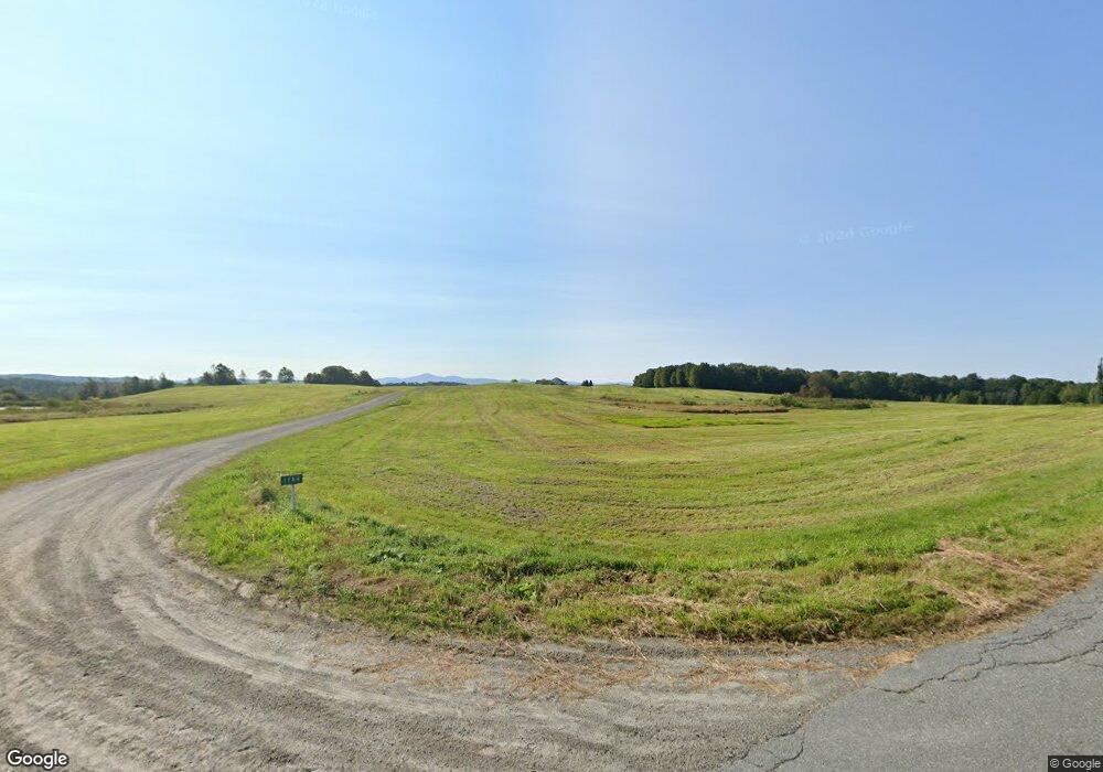 1784 Nelson Hill Rd, Derby, VT 05829 - photo 1