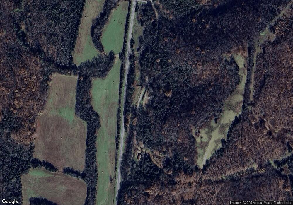 303 Smith Cemetery Rd, Prospect, TN 38477 - photo 1