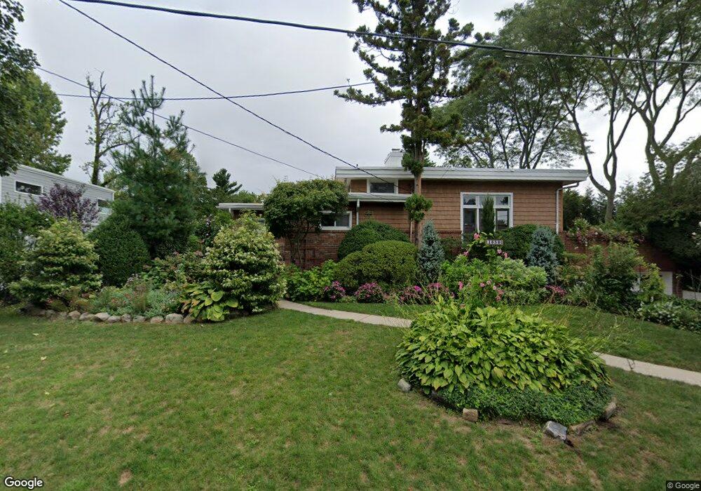 1050 Nine Acres Ln, Mamaroneck, NY 10543 - photo 1