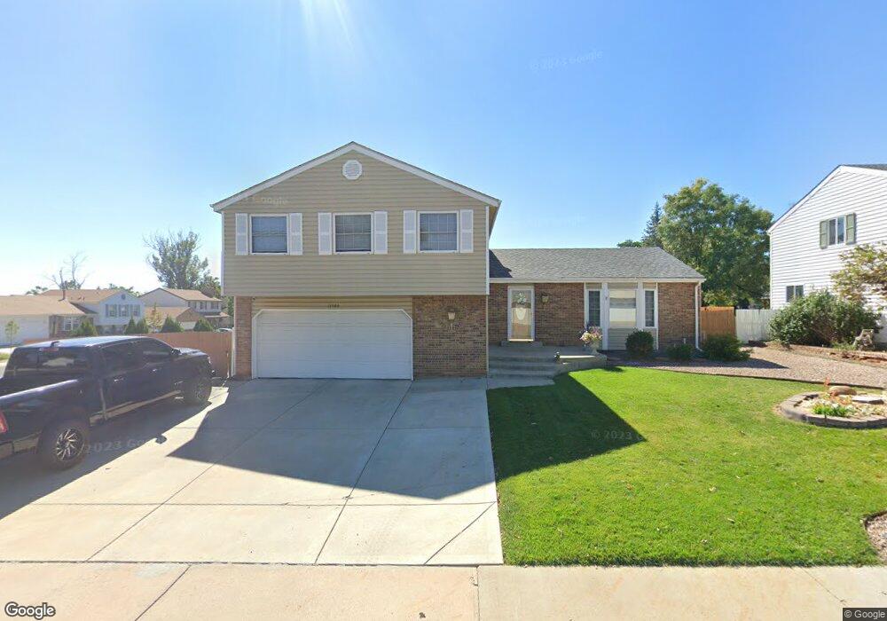 11586 Elm Way, Thornton, CO 80233 - photo 1