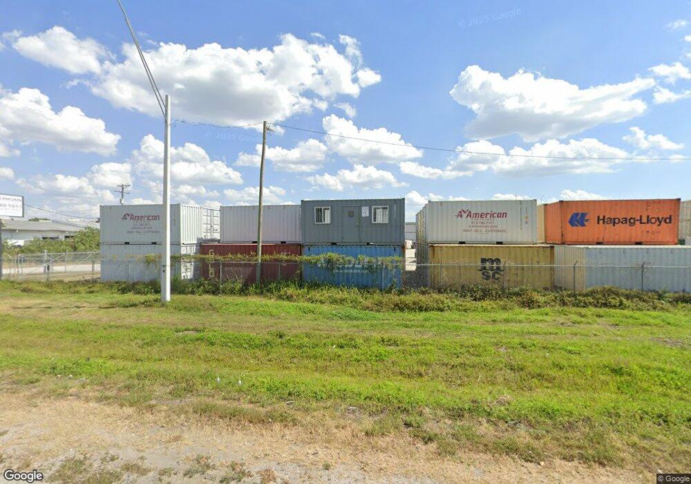 7001 E Adamo Dr, Tampa, FL 33619 - photo 1