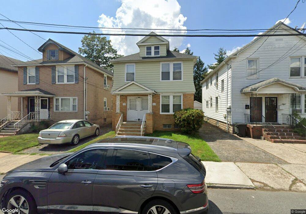 7 4th St, North Arlington, NJ 07031 - photo 1