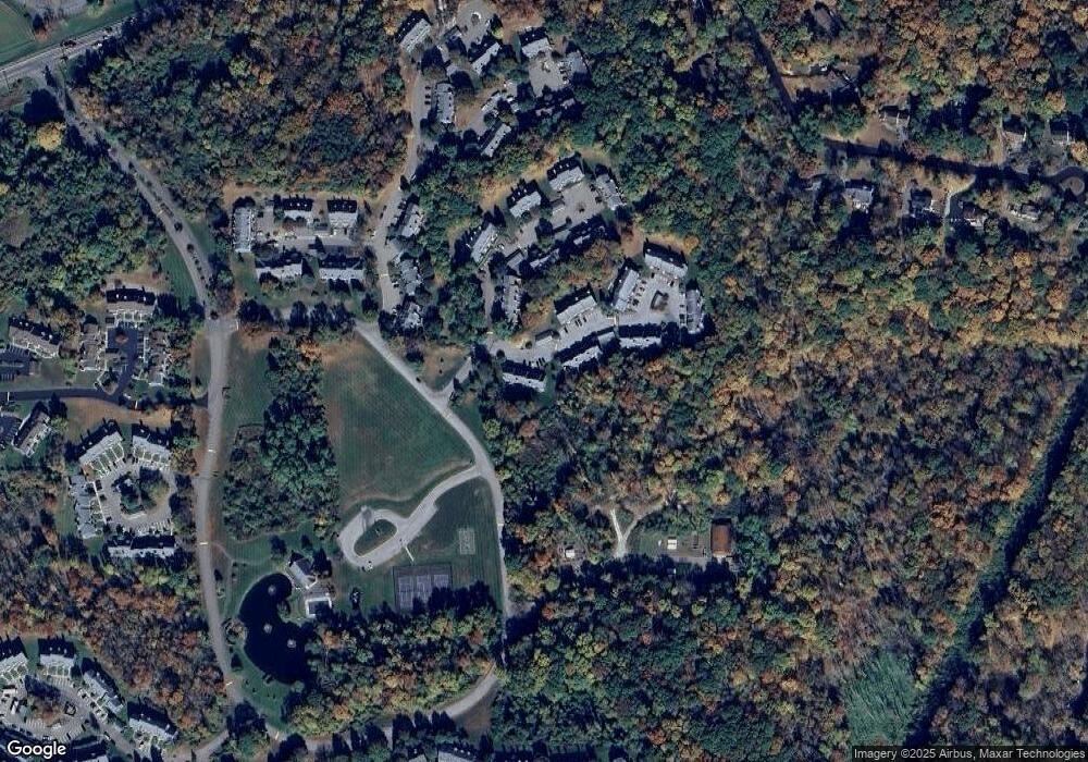 102 Bentley Ct, Brewster, NY 10509 - photo 1