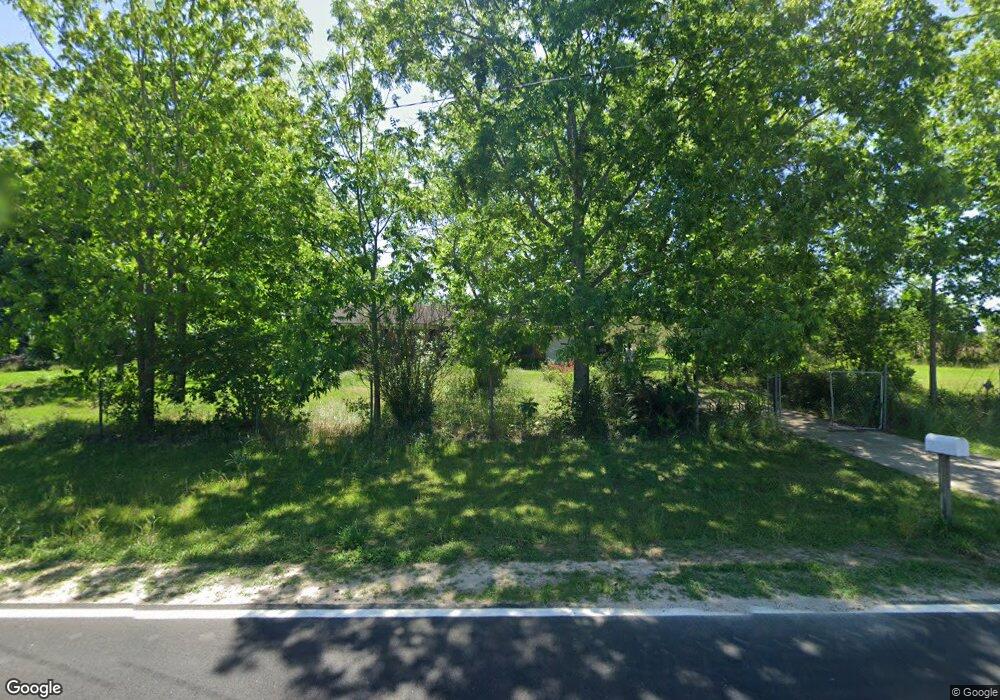 514 Stephenson Rd, Boston, GA 31626 - photo 1