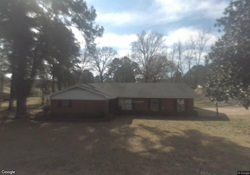 10572 Hill Ave, Bastrop, LA 71220 - photo 1