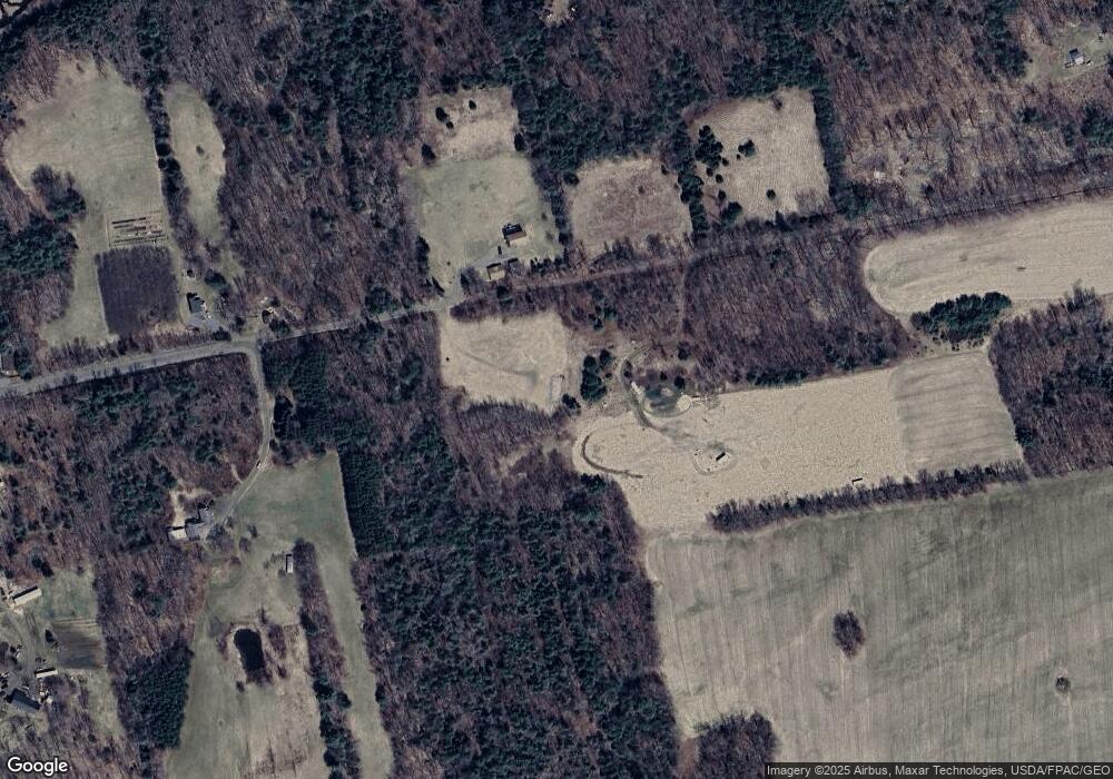 251 Dunn Rd, Dexter, ME 04930 - photo 1