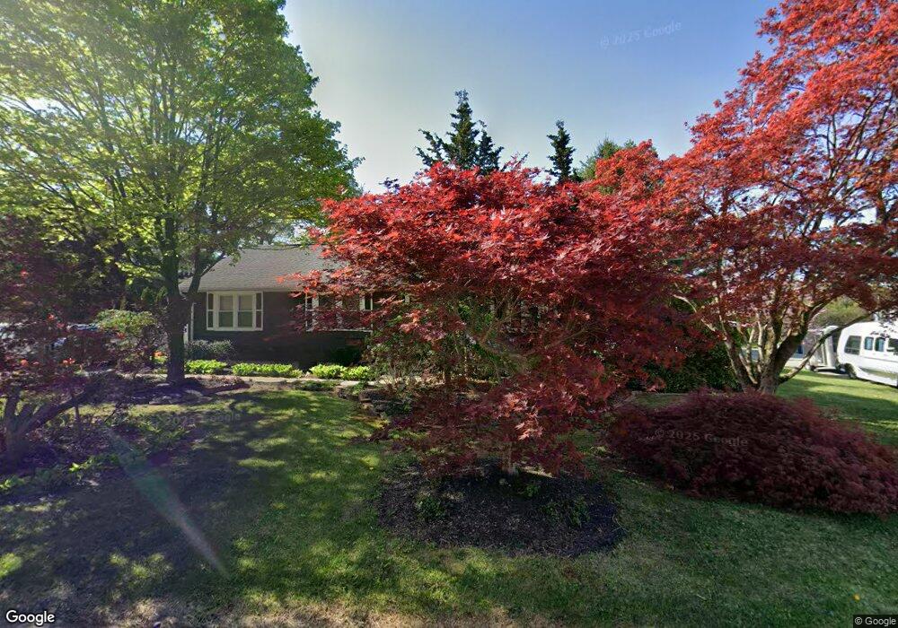 15 Daniel St, Oak Ridge, NJ 07438 - photo 1