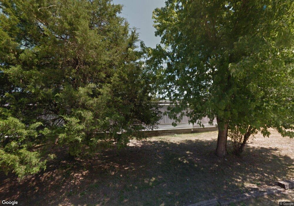 322 Marnico Rd, Jacksonville, IL 62650 - photo 1