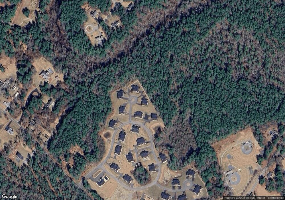 6 Katlyn Cir unit 13, Rochester, MA 02770 - photo 1