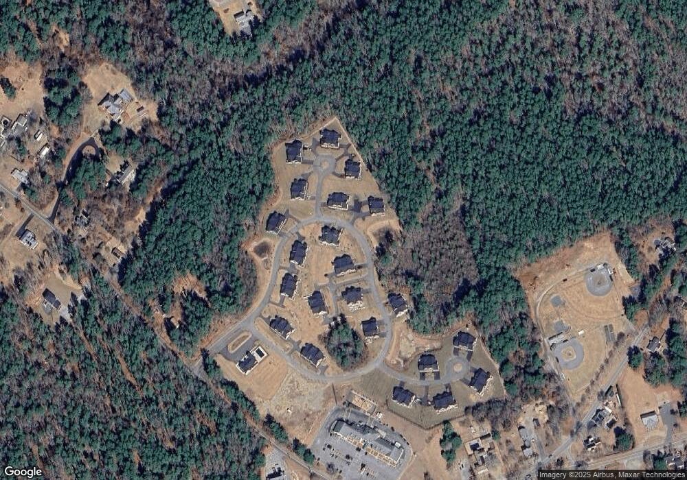 4 Katlyn Cir unit 14, Rochester, MA 02770 - photo 1