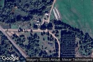 11082 Voltz Rd, Pelkie, MI 49958