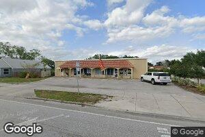 15975 SW Warfield Blvd, Indiantown, FL 34956