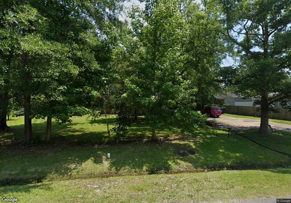 240 Lakewood Dr, Jacksonville, NC 28546 - photo 1