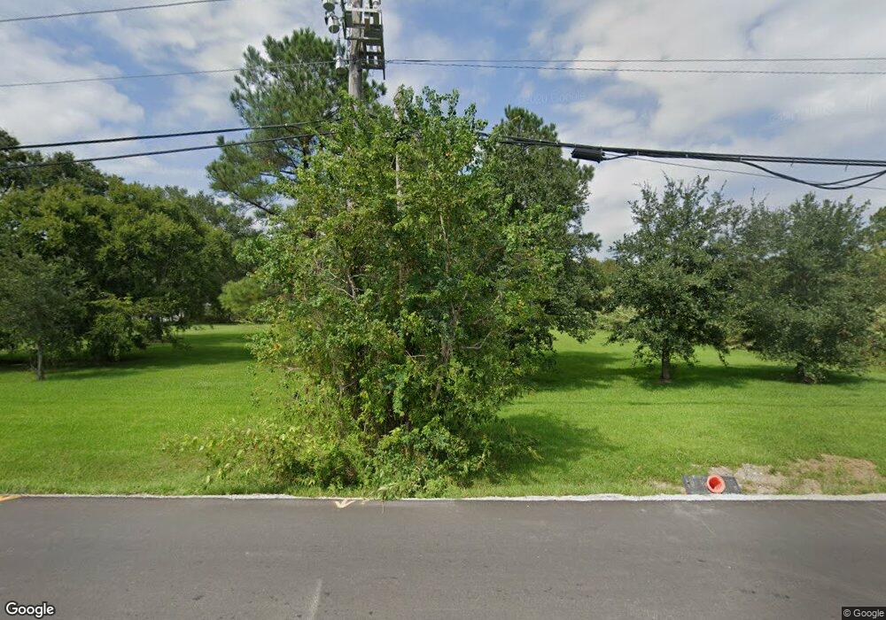 1008 Briar Creek Dr, Friendswood, TX 77546 - photo 1