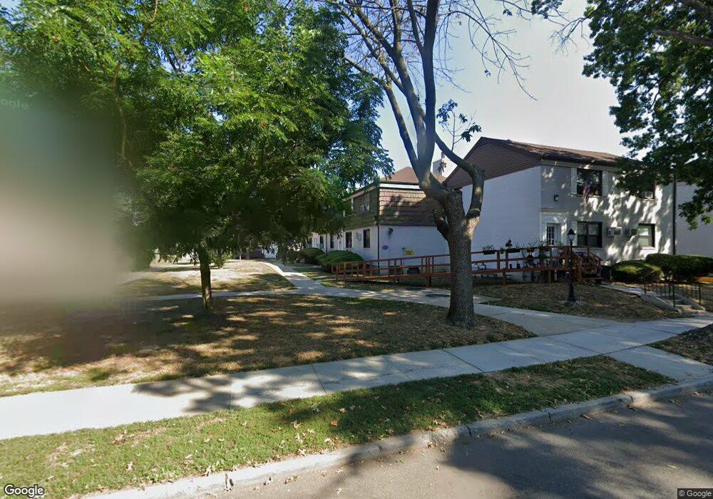 13743 68th Dr, Flushing, NY 11367 - photo 1