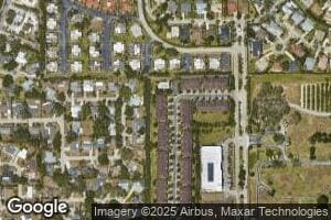 4360 Lazio Way Unit 1006, Fort Myers, FL 33901