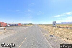 06010104 Sr 290, Paradise Valley, NV 89426