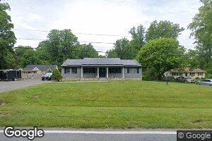 19008 Chandlee Mill Rd, Sandy Spring, MD 20860