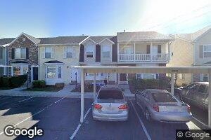 2333 W 610 N, Provo, UT 84601