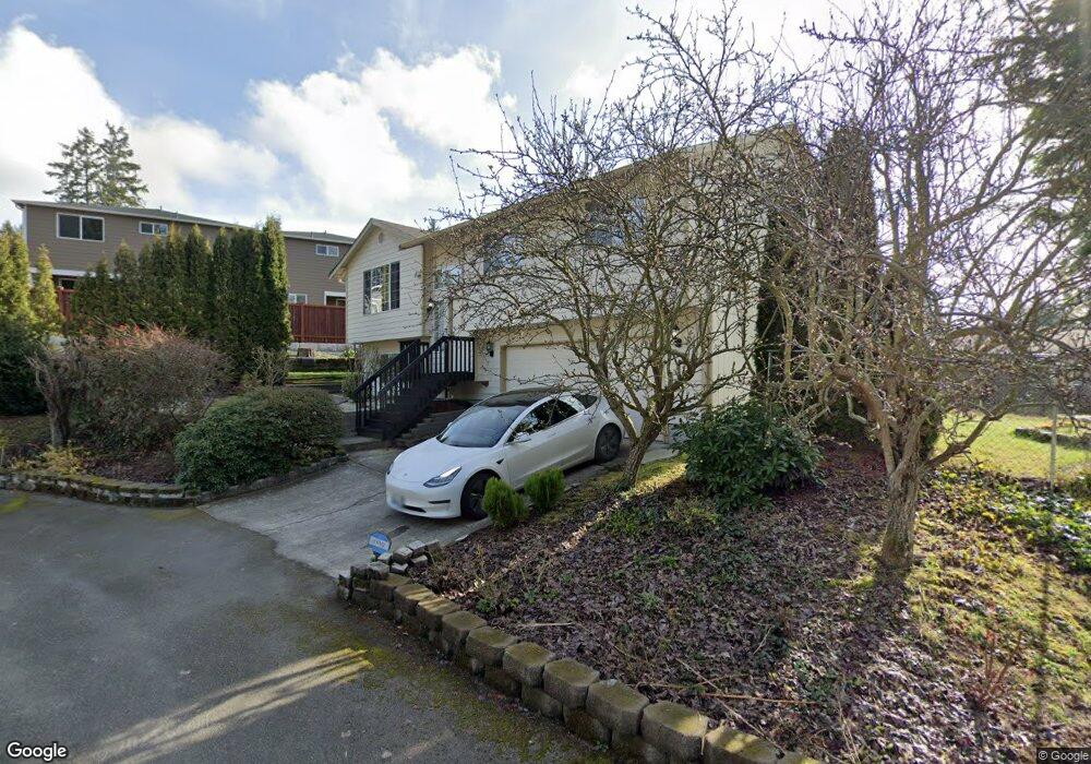 1625 107th St SW, Everett, WA 98204 - photo 1