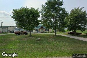 6168 Arbor Rd NE Unit 36, Mechanicstown, OH 44651