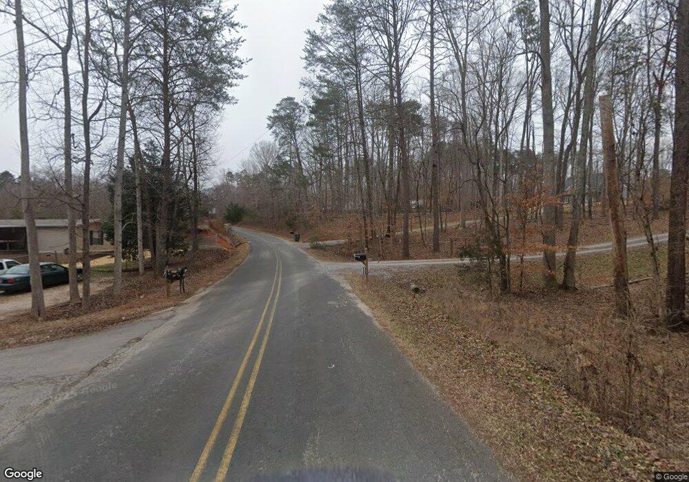 1907 State Road S-46-883, Clover, SC 29710 - photo 1