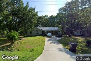 250 Hollis St, Rutledge, GA 30663