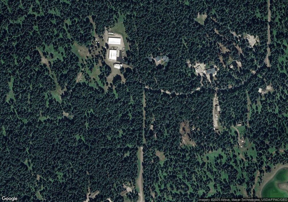 Lot 13 Belterra Ln, Bigfork, MT 59911 - photo 1