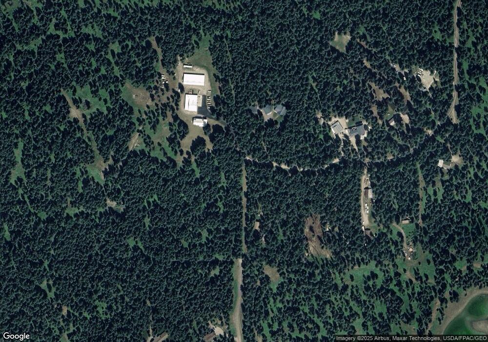 Lot 9 Belterra Ln, Bigfork, MT 59911 - photo 1