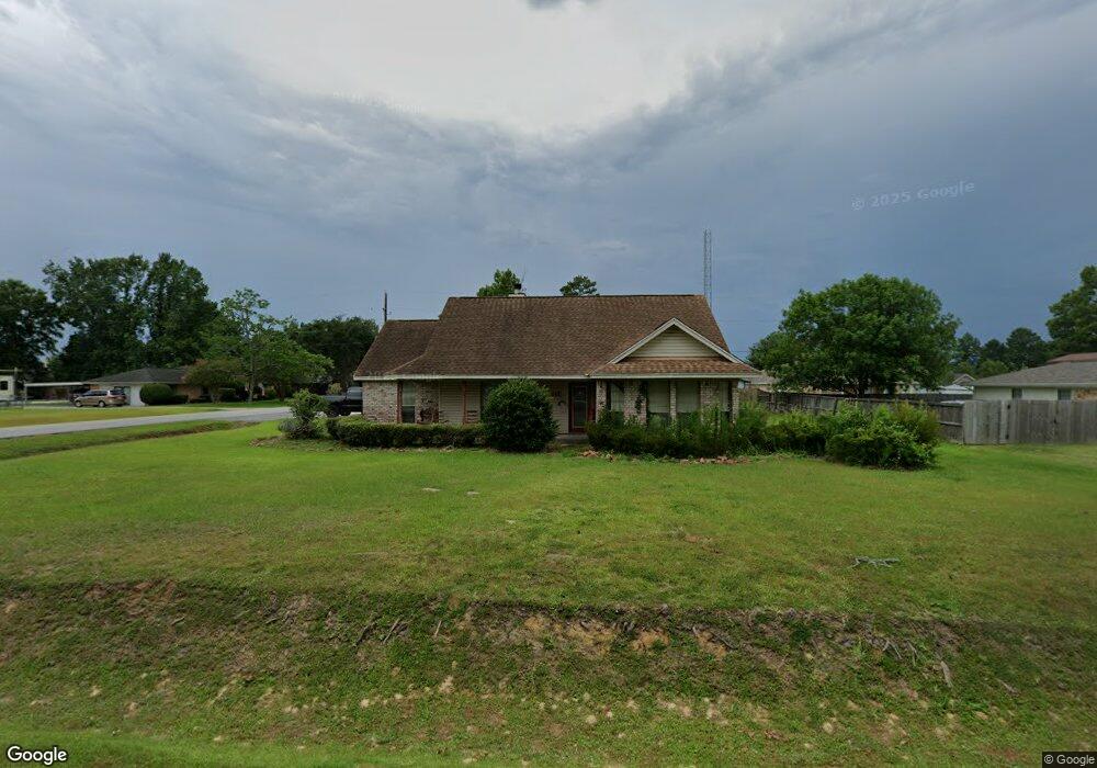 115 Candlewick Dr, Lumberton, TX 77657 - photo 1