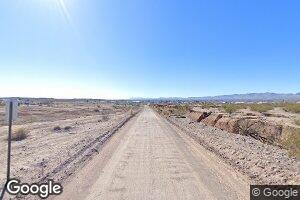 3.35ac Chaparral Rd, Duncan, AZ 85534