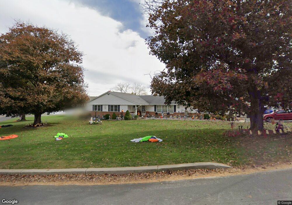 7101 Gaither Rd, Sykesville, MD 21784 - photo 1