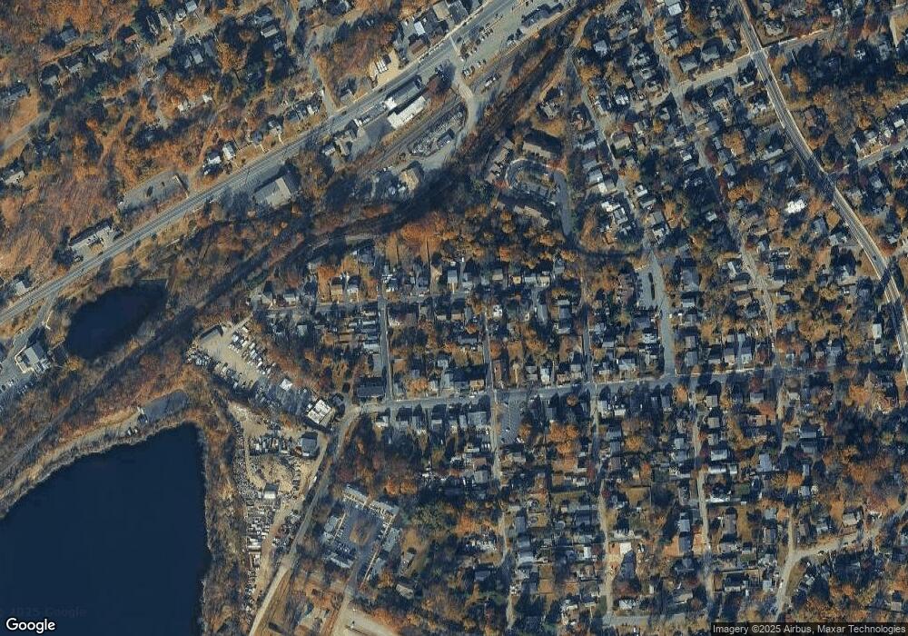 18 Mine Ave, Bernardsville, NJ 07924 - photo 1