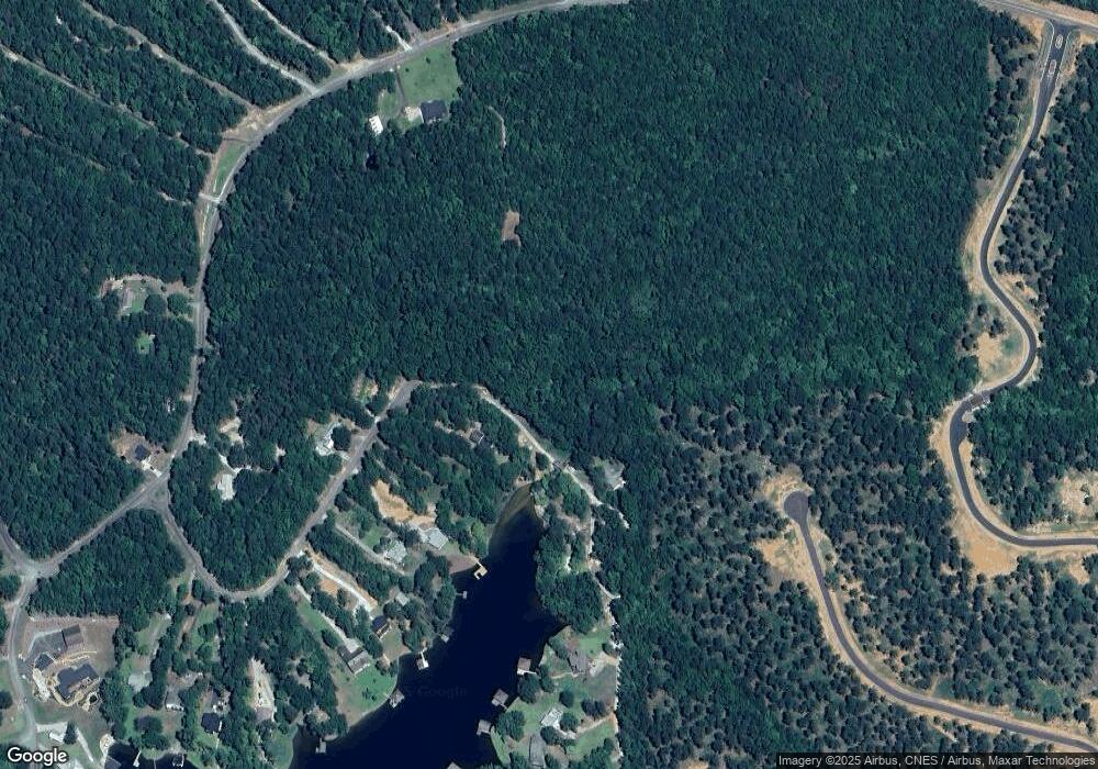 131 Rocky Creek Ct NE unit 69, Milledgeville, GA 31061 - photo 1