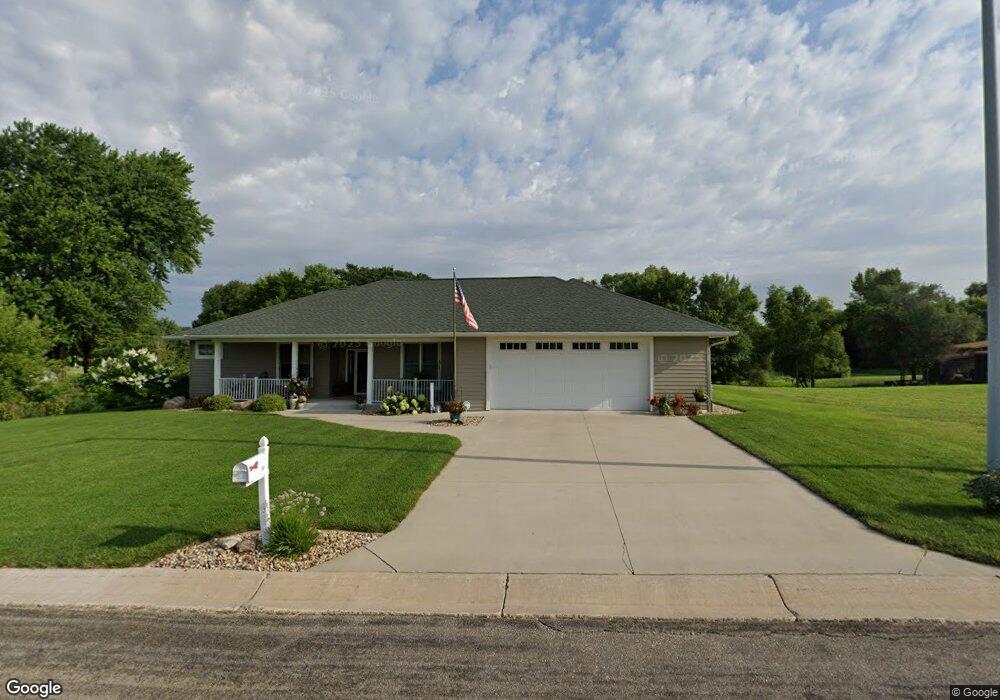 1301 Eastgate Rd, Albert Lea, MN 56007 - photo 1