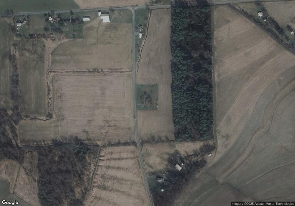 2455 Clarkstown Rd, Muncy, PA 17756 - photo 1