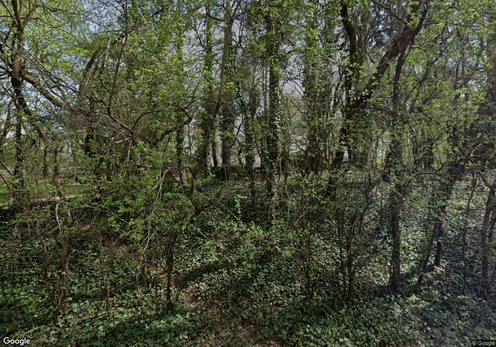 3737 Lakecrest Dr unit Bldg-Unit, Bloomfield Hills, MI 48304 - photo 1