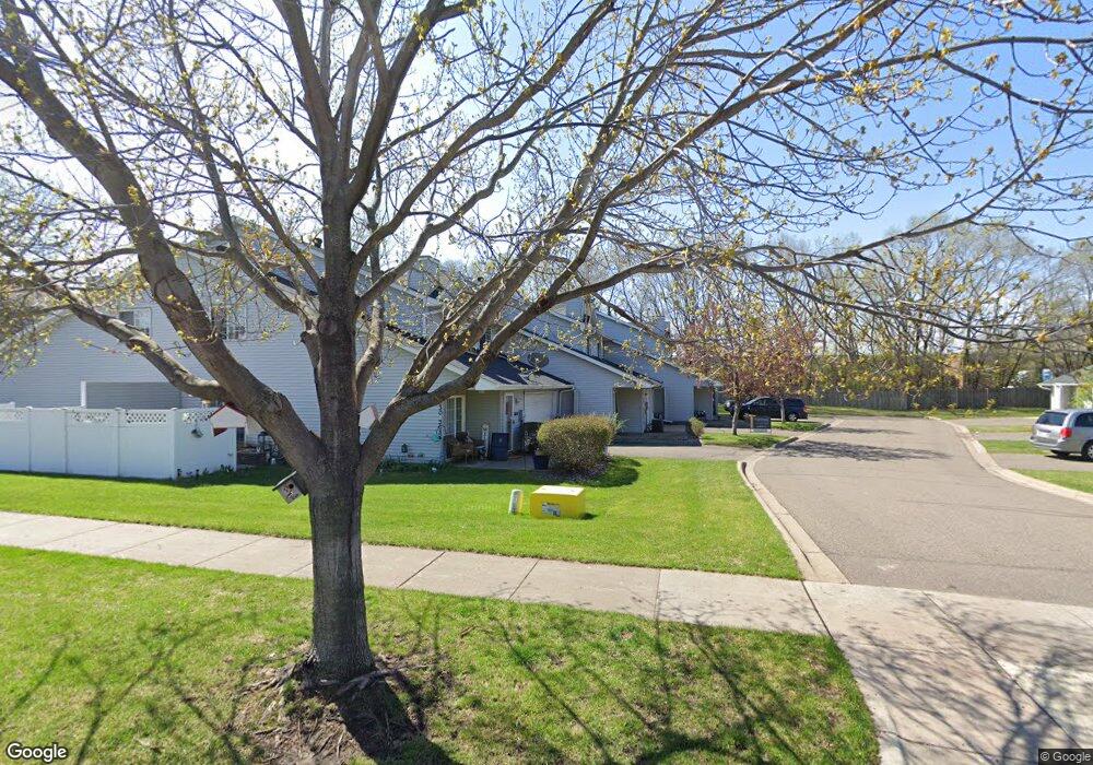 3034 113th Ave NW unit 15, Coon Rapids, MN 55433 - photo 1