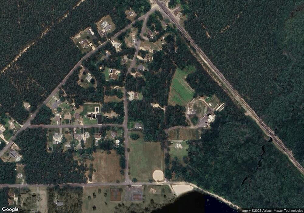 2518 Anvil Rd, Forked River, NJ 08731 - photo 1