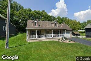 17823 Monroe St, Grand Rapids, OH 43522