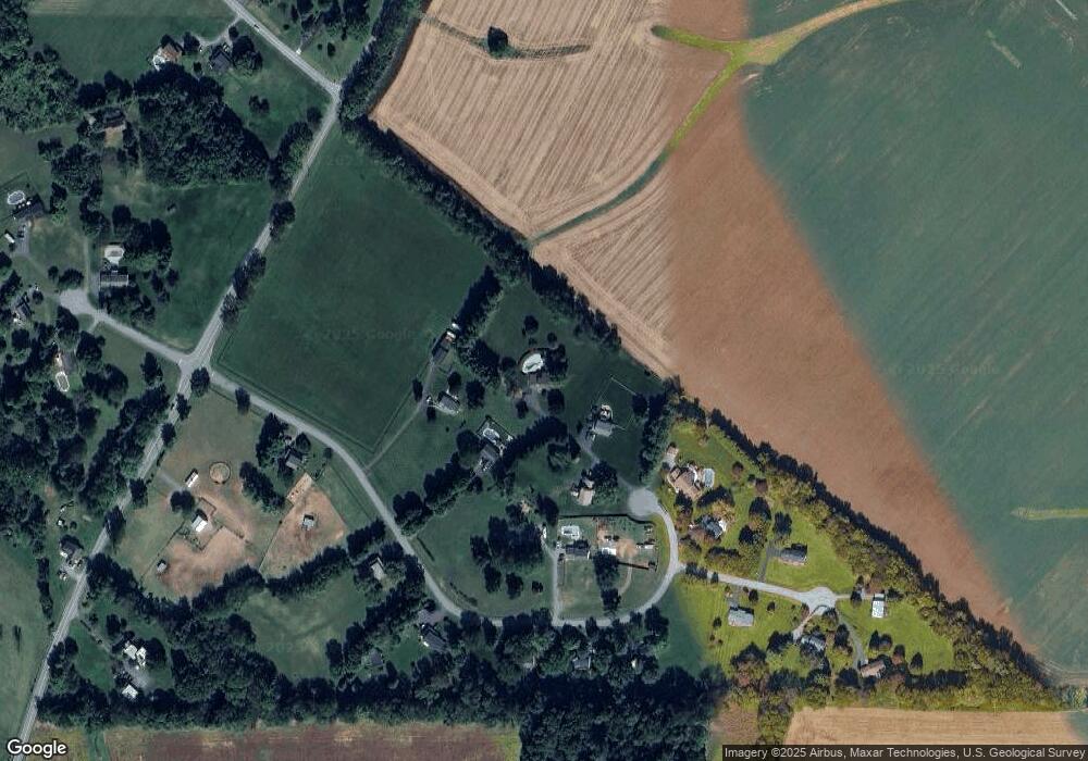 5836 Woodwinds Cir, Frederick, MD 21703 - photo 1