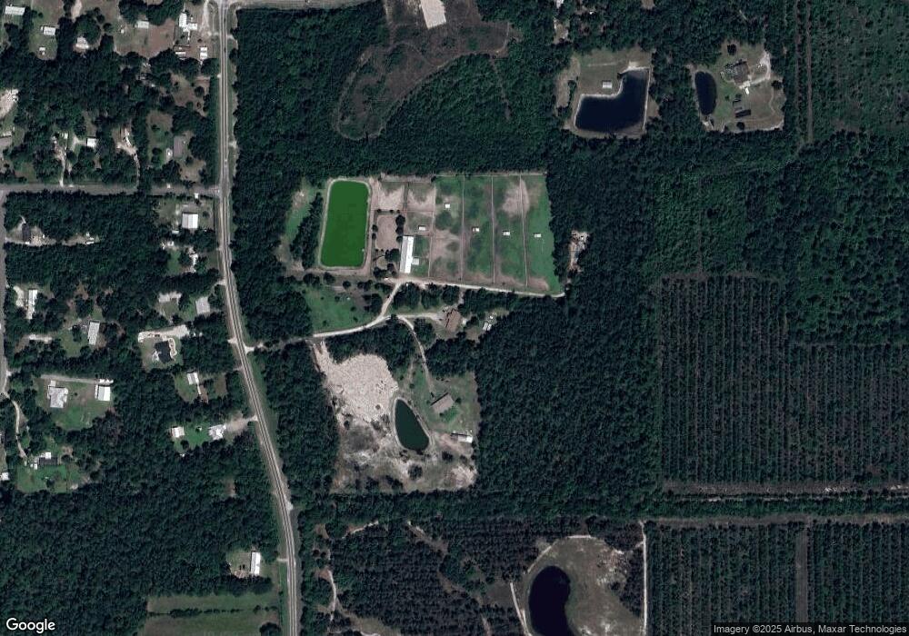 1980 County Road 13a, St. Augustine, FL 32092 - photo 1