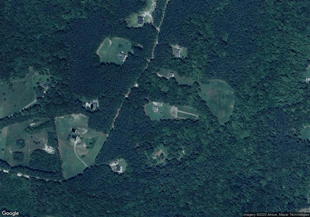 5777 Moore Creek Rd, Powhatan, VA 23139 - photo 1