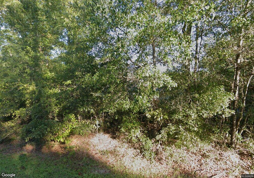 212 Frank Jones Rd, Crawfordville, FL 32327 - photo 1