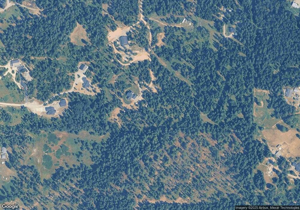 16135 N Lasata Ln, Hayden, ID 83835 - photo 1