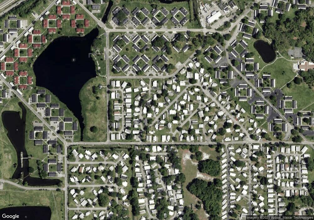 1570 Venice Ct, Kissimmee, FL 34746 - photo 1