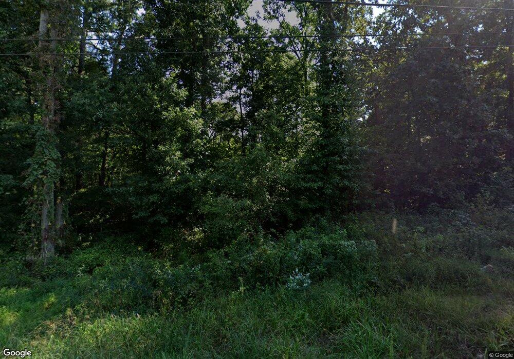 3874 Airport Rd SE, Dalton, GA 30721 - photo 1