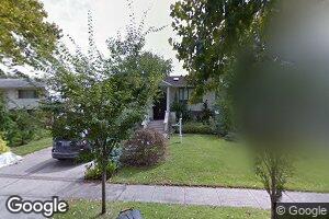 26 Dunhill Rd, New Hyde Park, NY 11040